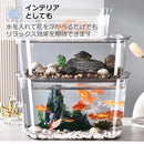 fff0f7f8a7ffbf7fa53dbfe7ffb7fe07c015e0076fac0ddc4095c801f201f9fd1ea29cab0900ebb3100e1c152b110292