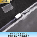 f800000118074c0f303f007c01f903f100e003a416081c18380060fcffffffff