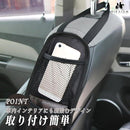 ff37ff22ff03fe77fe27c008f9d159c07bd203c003901790032081a080000d80c5c632f56972899a698012904769ab6b