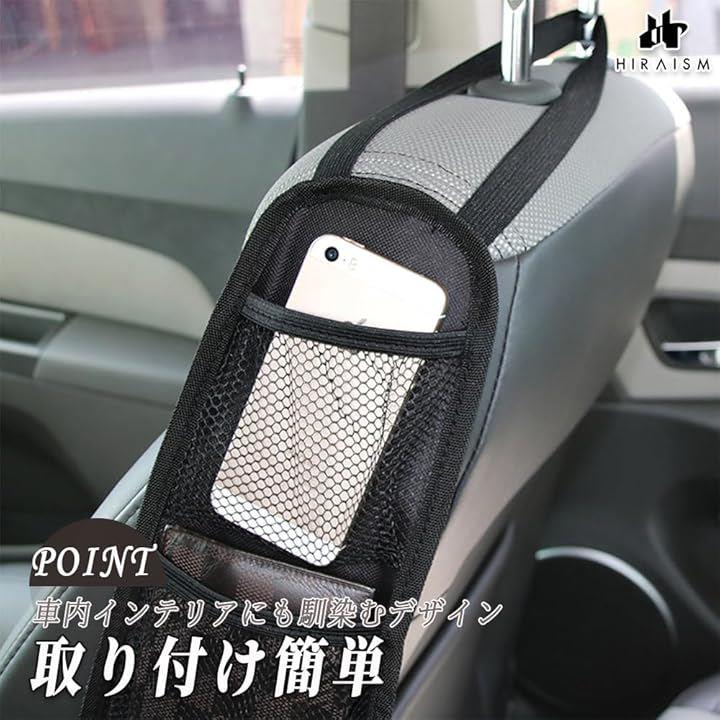 ff37ff22ff03fe77fe27c008f9d159c07bd203c003901790032081a080000d80c5c632f56972899a698012904769ab6b