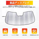 ffffe503e003ffebfffffff3ffe7aa8de6abfecfe0afffffcccceeeaccccffff0000ab009cab008000ab95b200000000