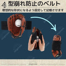 ffffb27fffffffff00000c100c00000460000040010005a001a000000000ffff181c1a1c920694929206a29292909e92