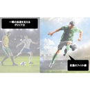 01ff01ff01f701c7efe7c9e7dde7dfefdfd7d5ff55ffffb7ffb0ff50fe10fe10