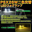 f797ffbf7ba0ff0038c0fffeff00ff00fff8ffc07ffe6c000000067800fc0078