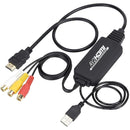 ffffffffffbfff1efefefff8fee1ec61cbc3eb43e407cfb6efdeffc1ffbfffff