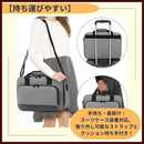 00004dff72ff7eff7fc37fc36fc37c43767f406340634043604370ff79fc7ff501010101011a00000100090001000000