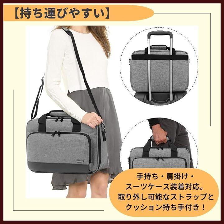 00004dff72ff7eff7fc37fc36fc37c43767f406340634043604370ff79fc7ff501010101011a00000100090001000000