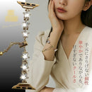 ffacf9e8ffc0ffc0ffc0ffa1f7c3ffc3078307830f0f0f9f0f1f0f1f07cf03cf00002b13001e2b1500eb171500201d1c