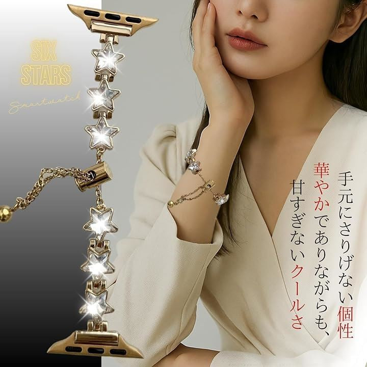 ffacf9e8ffc0ffc0ffc0ffa1f7c3ffc3078307830f0f0f9f0f1f0f1f07cf03cf00002b13001e2b1500eb171500201d1c