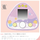 0000fffffe2ffc47fc03f803f007ff01f741f7e0e7fefbfefc03ffffffffdfffb2b2b2b2000b00e3000cbabe000bc6c2