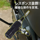 b200f2cdf801fe84f800fc10fe20fa103a80cc00f040f850f070f040e200e0002e92241f1d1a7b1e1b1a244e17c52b7b