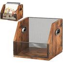 fffffbffbbff93ff83ffc434f838f818f008f000f010f000f000f000f001ff83000000009c11000000131c1c00151412