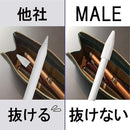 ffffff7dff55ff7fd052c042c444c444d444c848884848081a10fe7fc70fff7fb9b995001a13ab130910ab0e0b00ae33