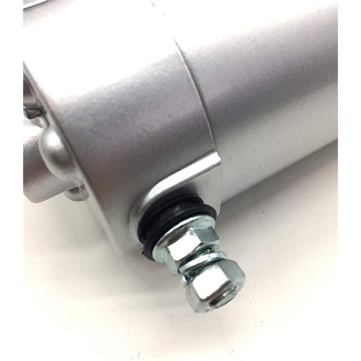 fffffffeffe07e0070000000000000000001e007e09ff01ff85fff3fffffffff