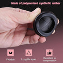 00001ffb7020fb60ffc0ff80fa08f810f000fe50fdd0ffc0e000318c319f47bb00000000030310a60100ff00fff7f6f5