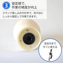 fffe93ff97bffffff0bfff7ffe3ffe1ffc1ff800f80cf83ffc7dfefbfffbffee2b2b2b2200002b2bab001e2baba21d00