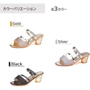 ffff00ff00ffffffeffffffff8ffe0dfc7fffff8ffe9dfc7fbffe8ffc3ffffff00000000000000000012000000000000