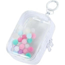 ffffffffffeffc7ffc8ff817f007f00be007e007c007c00fc017e41ff23ffe3f0000000000009e000089eea0009fe6a5