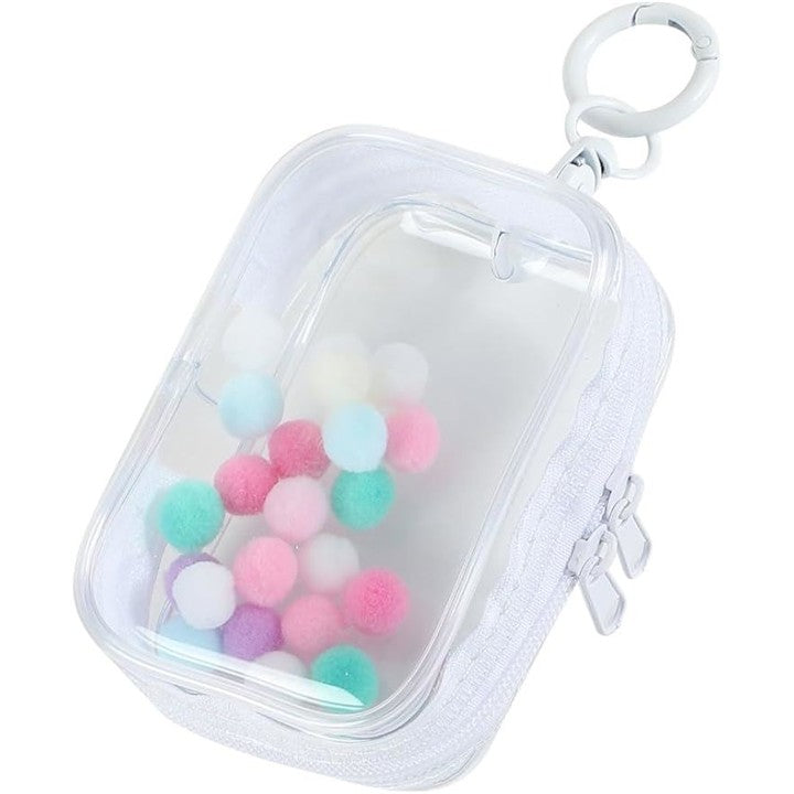 ffffffffffeffc7ffc8ff817f007f00be007e007c007c00fc017e41ff23ffe3f0000000000009e000089eea0009fe6a5