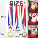 fff6edf2f471fa32fe30fe30fe73de73fe53ff52ff50fb52fefefff1fff2ff60