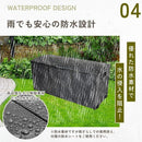 fffffffffffdfddfffff0042002200020006c027c047b806004700078003d7ff00000000225049404bab00003f003c3a