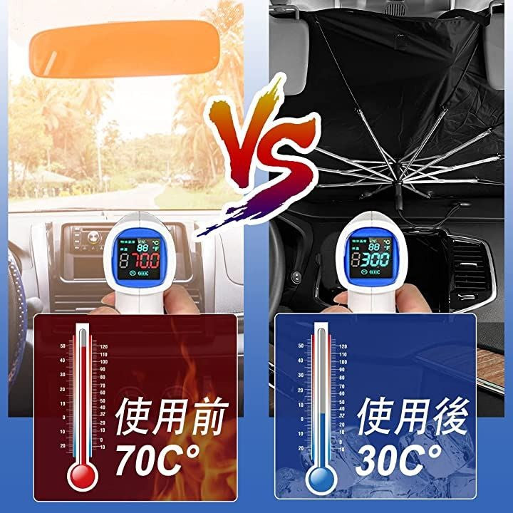 ffe1ff80ffc0ff80fe20ffd5ff80ff98f390cd9c808080a000212c08080e1030