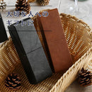 f4ffe2ffe39ffe0768074607040902038700a106c4818203800fa21c001801301a1717122b800e151b00131015122b17