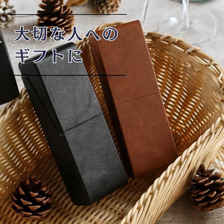 f4ffe2ffe39ffe0768074607040902038700a106c4818203800fa21c001801301a1717122b800e151b00131015122b17