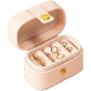 ffffff3ffd1ffe0ff88ff00ff01ff017f12ffd95f881f841fd41ff07fa1ffc7f0000000000151200000d11100000100e