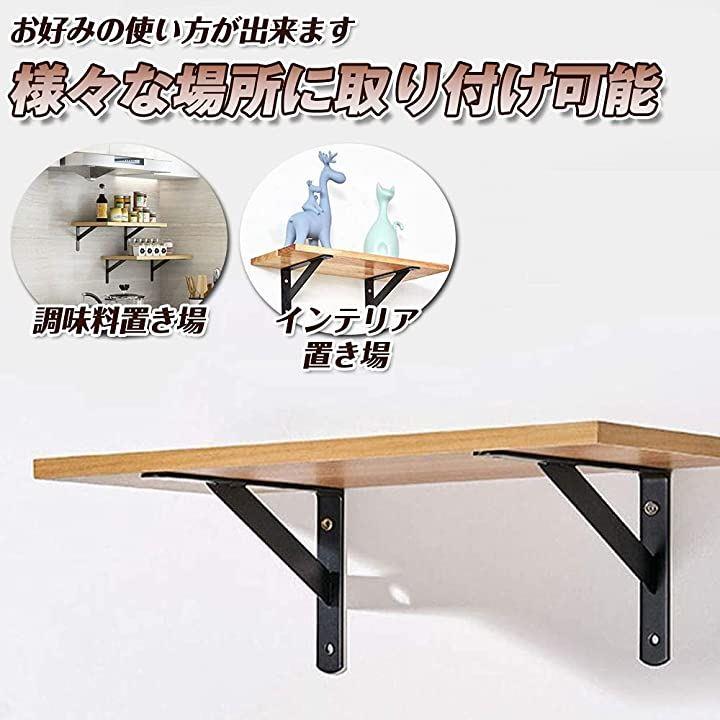 00ff000100019fff87ff84ff857f847fffffff808000f800fc00fee0fef8ffff