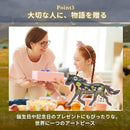 000000000cdc004033ff31ff33ce33ef3fef3f7e3b9f2df73fab3f2e000002209e9b9e9e22102b002210000024181215