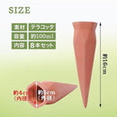 ffffc7ffffffffe7e0e3d0e3e4e3ffe3ffe7ffe7ffe7f0000400040004000000000000006b3d000a3434320832060606