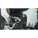 ffffffffffffffff600f603f701f300f100f100f020e30001000ffffffffffff00000000876b89869755479089936987