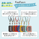 ffffc7bfbc8dfefffffffdbdfffffffffff7f227fc47f003f003f007dfefffff8888888888d58815848484068806f9fd