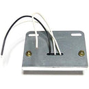 fffffbffefffffffdf7ff841b800f820f800f800f800f800f800f000fffff801