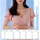 e01fe01be81be00be003f003e003ec03e403cc03d803c203fffffffeffffffff9898089799fd0e019c00fe0198000000