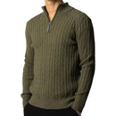 fe7ffb1ffd03c001c200d000c000c200c000d0008000800080018001800380030000120000222122002222250022221e