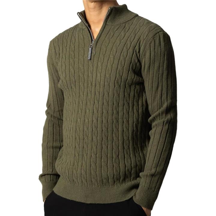 fe7ffb1ffd03c001c200d000c000c200c000d0008000800080018001800380030000120000222122002222250022221e