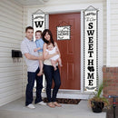 1fffeffffe1bfe1ffedffcdfff175f97d19fdc15e014e21cc214c2f882103ff0