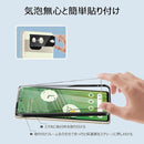 ffffeb03ffffc0ffd2ffc0ffdcffffffffffff78c03cc606c192e094fefff7bf9292929292eb9292929292979252400e