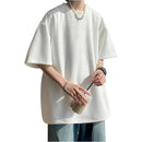 fffff81ff2bfeafbca63ea6baa6bf86bf07be063e007e007e007f067f803f8030000800000323333000e331900171233