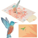 ffffff7ffefff0fff09ff011f003fe00ae608b93e1ffe300f300f300e700e70000000000000b0e240000191f00041617