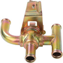 ffffff7ffe1ffe1ffe1ffe1fcedfcc19ec19cc19c001f001fe39fe79fe79fe7f0000000000002b0000001c0000000600