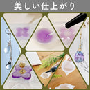 000010b400007ffc3eb07ff77e7f7e7f7fff70075fef6f99501f634972017f18000000002b170feb2b1b150b2b172108