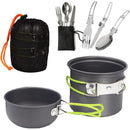 ffffff7fff3fc33fc13f813fc133c3e7c380f780ff81c19e808180b980c1c1ff0000000000092b2b00f500bc00b200ab