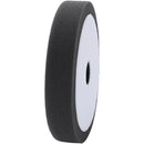 fffff803f00be01de01fc03fc03fc03780778077807f807f807fc03fc03ff00f000000000000abab00abab0000ababa4