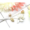 fd035fc376049c0f1806a00f8776ff63bdbff8efdee704f7bcff7fdfffffffff28290f02212e0a0b00001724b900ab33