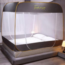 fcf8606000207c007fff7fff7fff7fffffffffff9ff808000000080000000000e2e1dcbdc0aec1cfc4b700c0f8fcf210