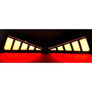 000000000000000040027006780e781f7c3f7e7f00067e00fe7ffe7ffe7ffc3f