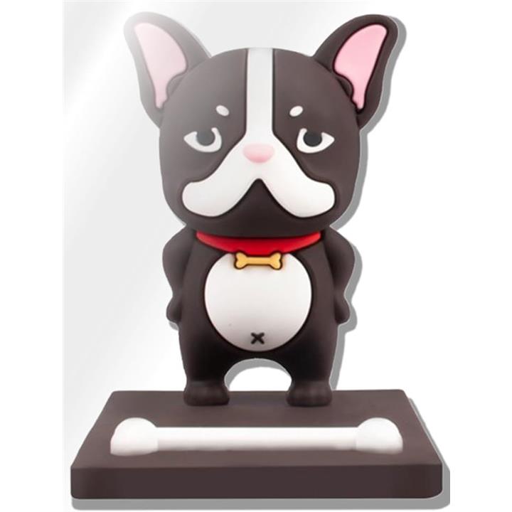 fffffbf5fc8bf883f8a7f9c7ff77fc0ff807fbe7f9c7f80ffdcfd005800080000000000000eb1c0000001afc000000d5